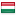 digitalnidomacnost.cz server is located in Hungary