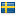 digitalnidomacnost.cz server is located in Sweden